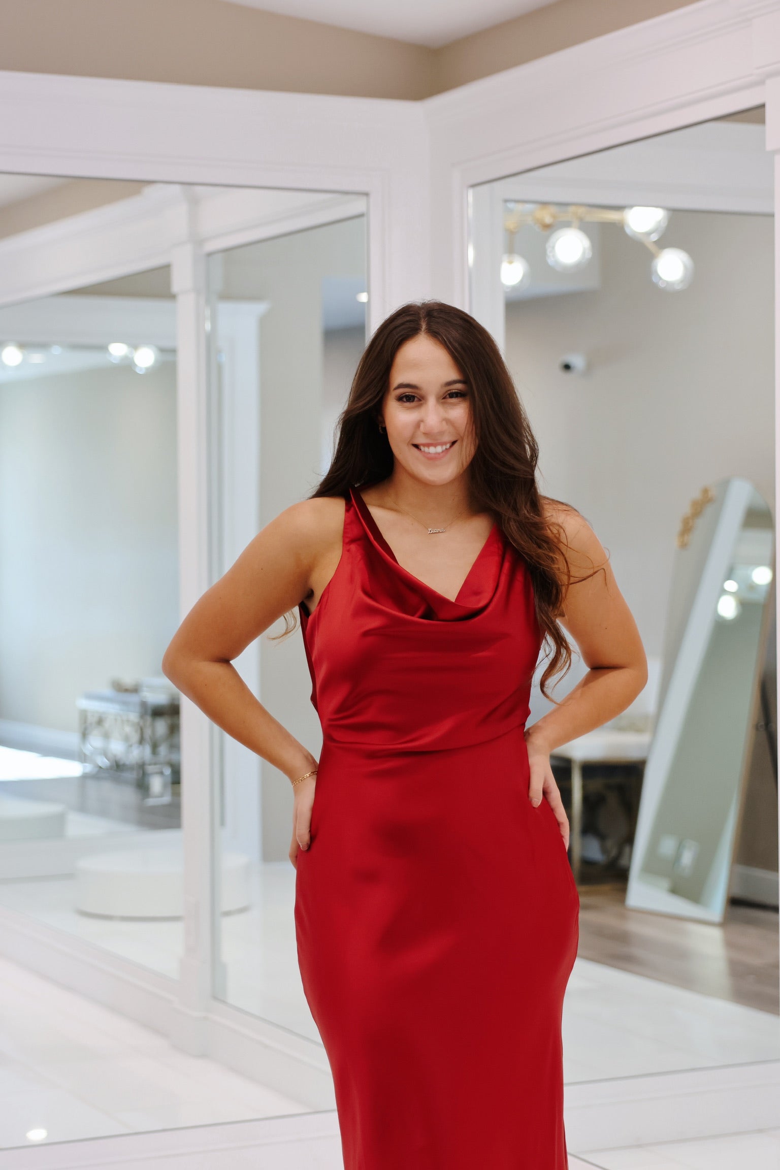Fall In Love Maxi Wine S Fall In Love Maxi Wine S