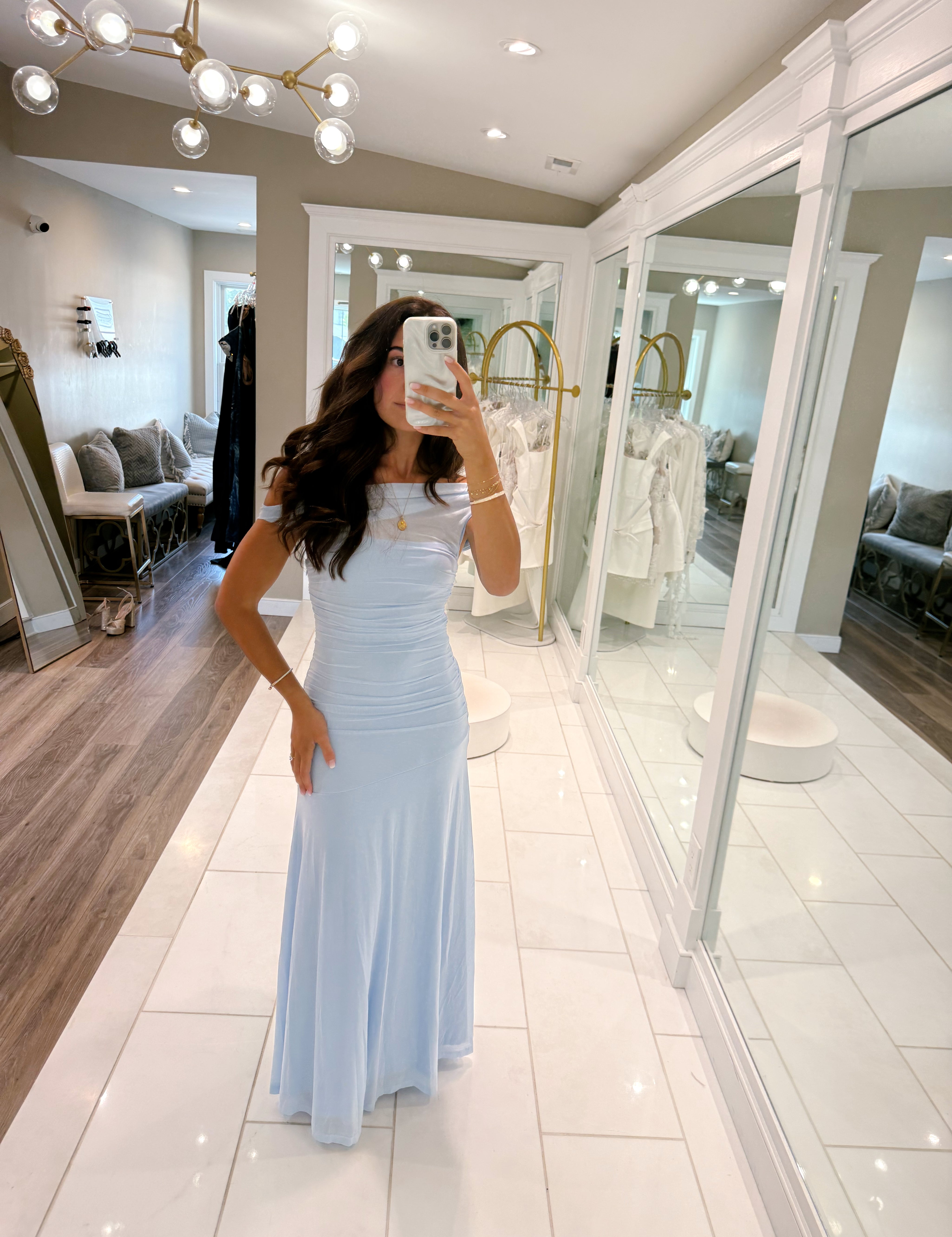 8F33F43E-B5EF-4829-8DBC-A3B13A1E7892.jpg