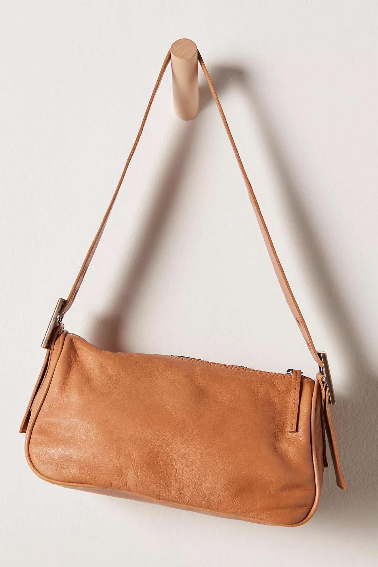 Arm Candy Bag - Gold Coast