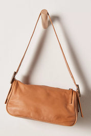Arm Candy Bag - Gold Coast