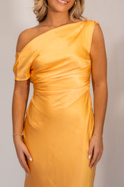 The Bluffs Maxi Cantaloupe