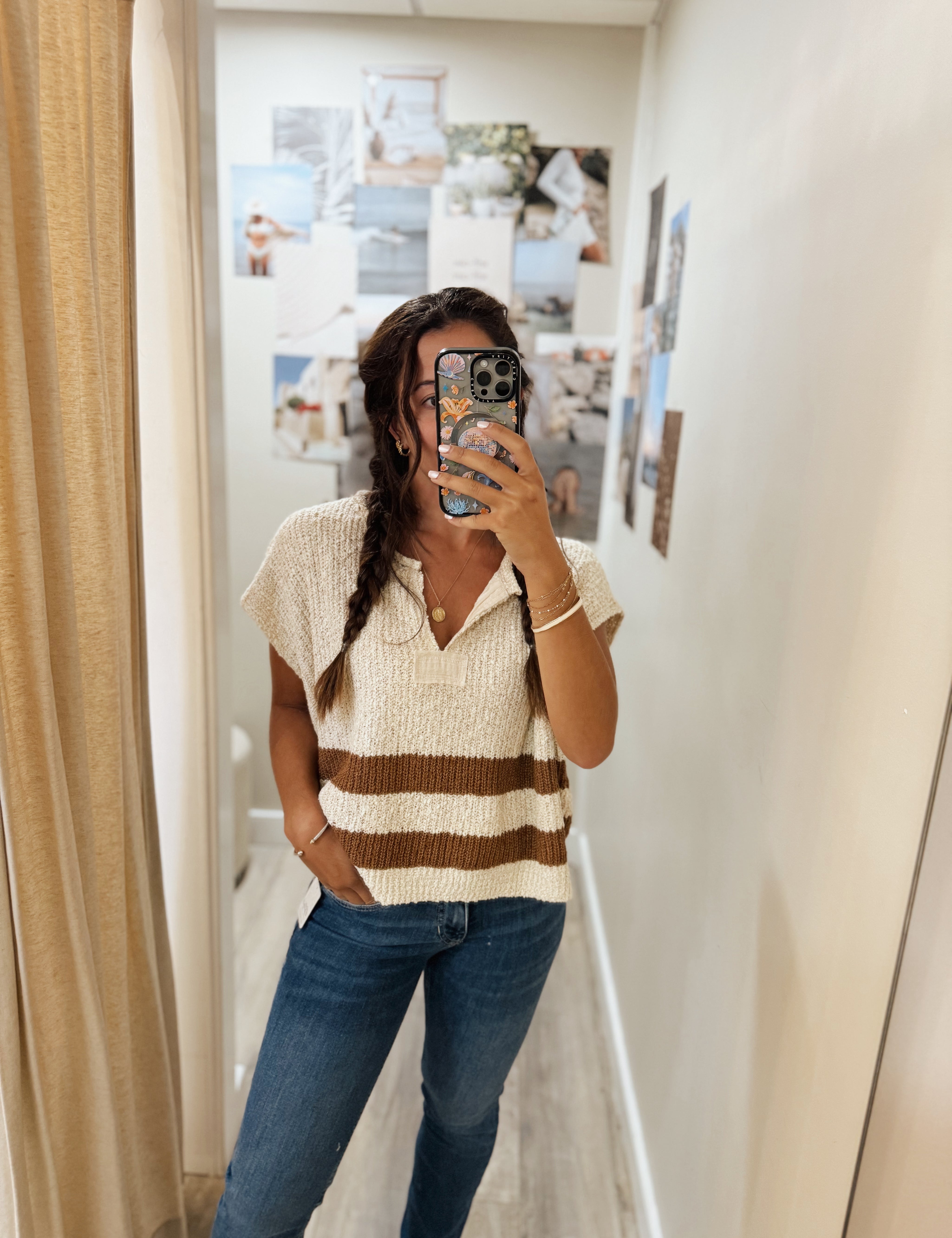 9ABFD1B1-EE40-4259-8BF5-70C51BE0DED5.jpg