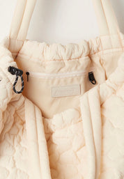 Cloud 9 Tote | Ivory | Free People
