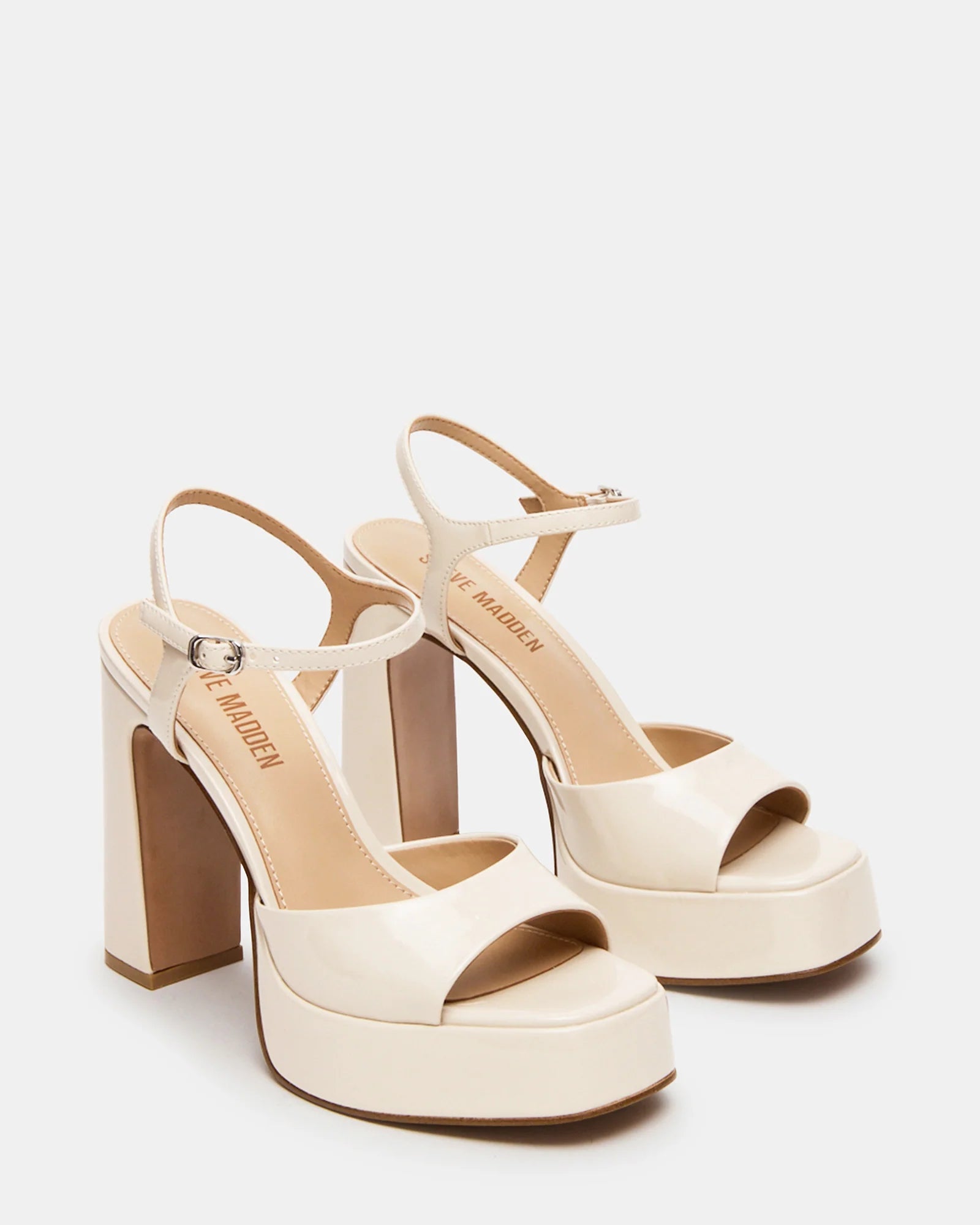 LIANDRA BONE PATENT | Steve Madden