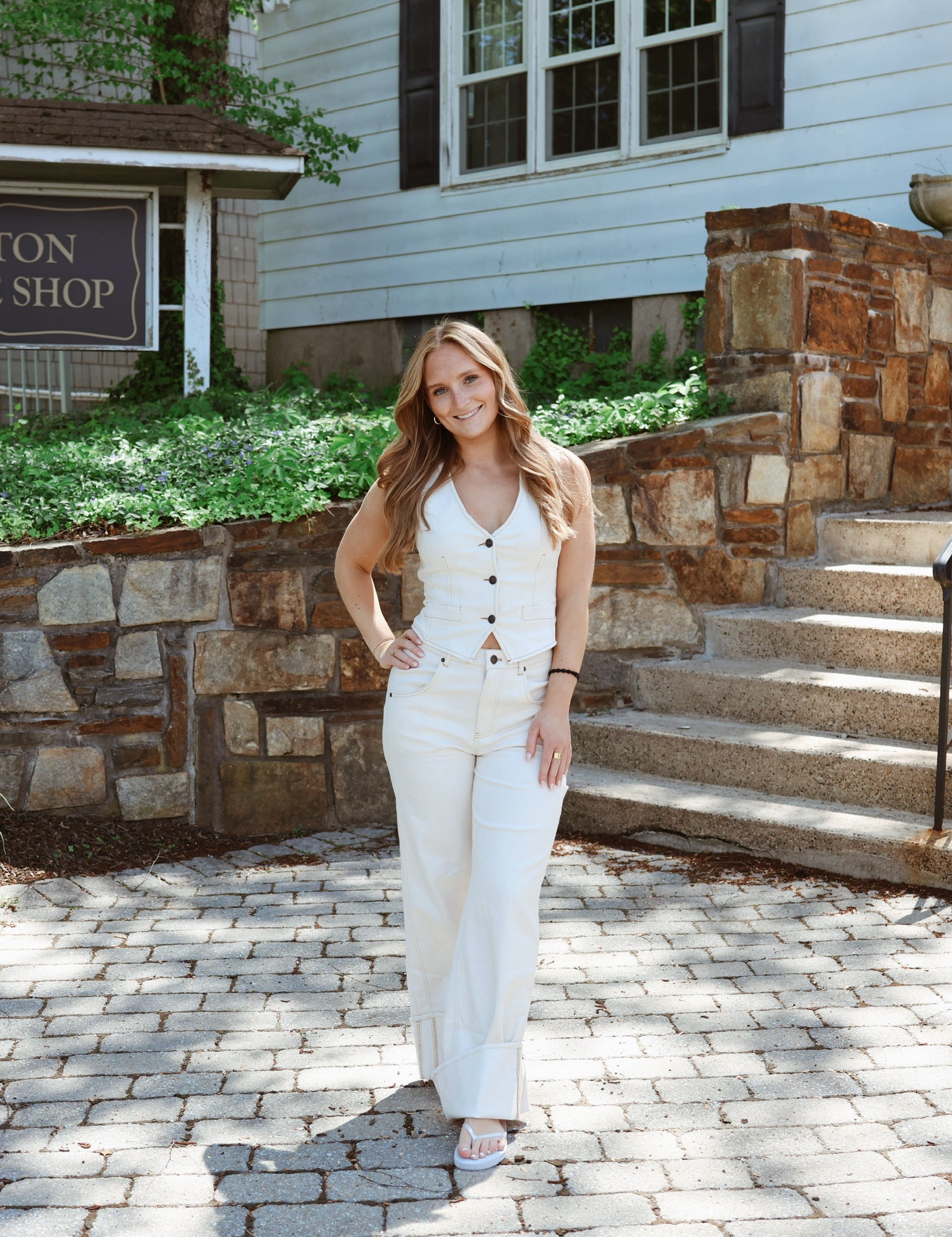 A140457B-3417-4F14-A708-48B1C768A5C0.jpg