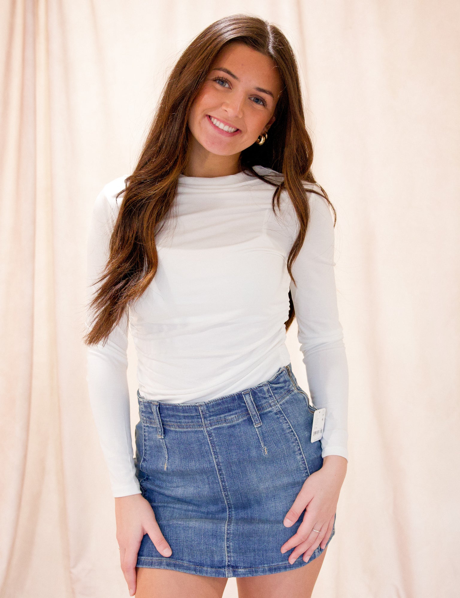 A2F84101-7826-4882-9B89-3C5D533E3A72.jpg