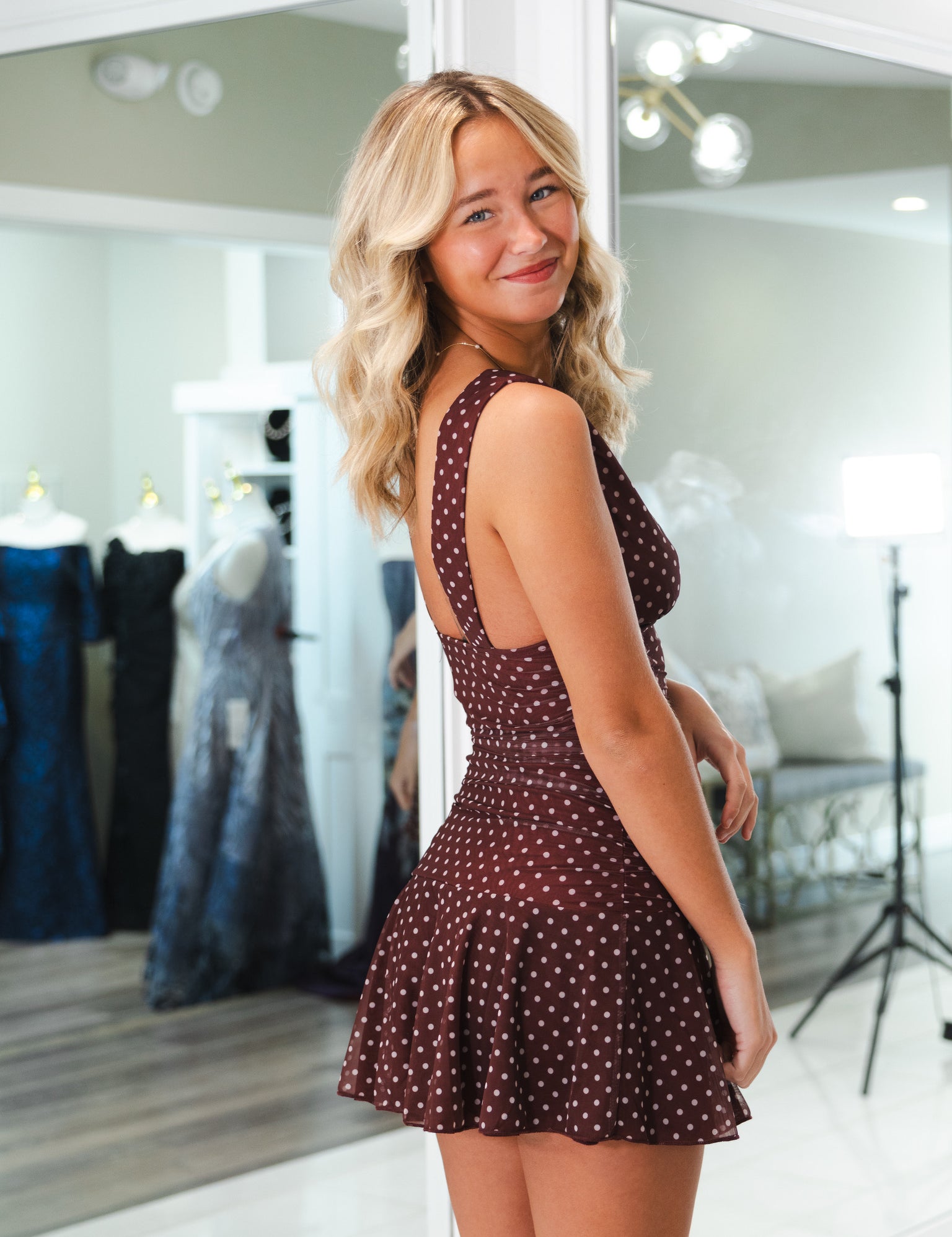 A4C6BBC7-CE13-466D-8363-41F5285156A2.jpg