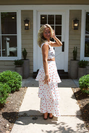 LOVER GIRL SET