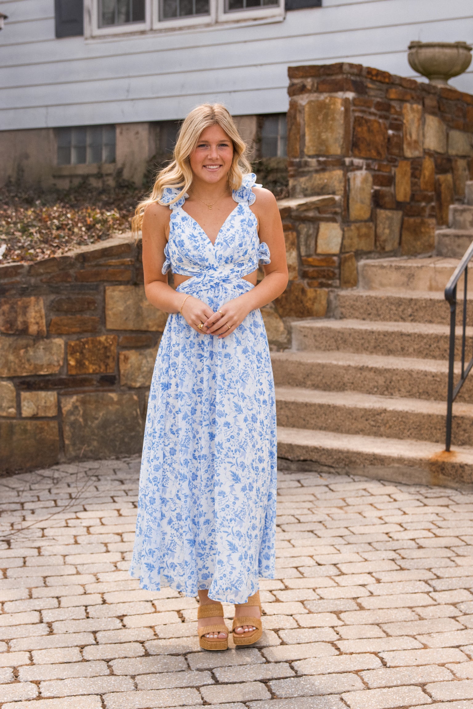 Products – Page 26 – Giana Rose Couture