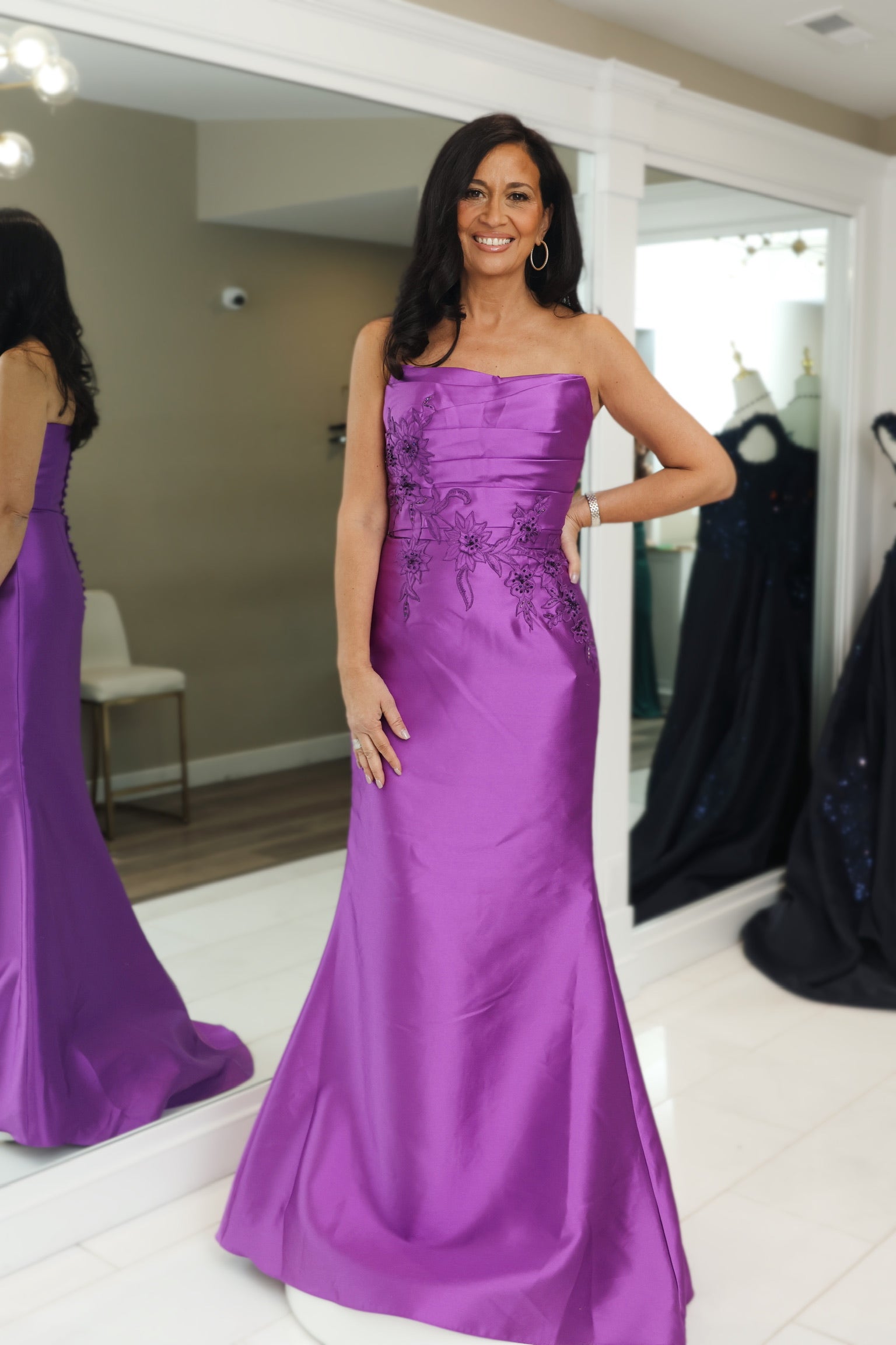 B310B986-7838-4E4C-A418-494F85BA94C3.jpg