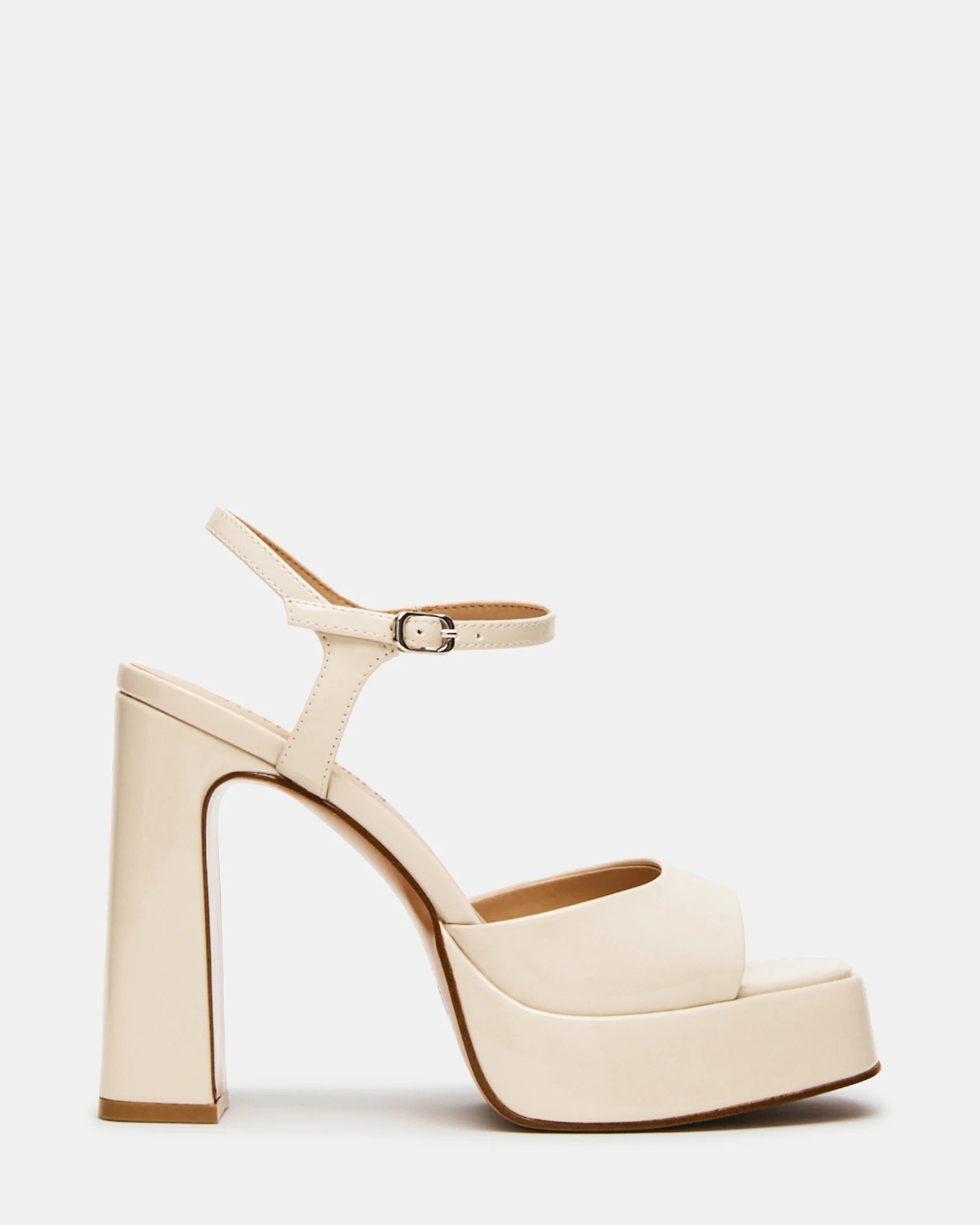 LIANDRA BONE PATENT | Steve Madden
