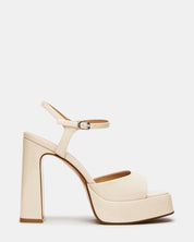 LIANDRA BONE PATENT | Steve Madden