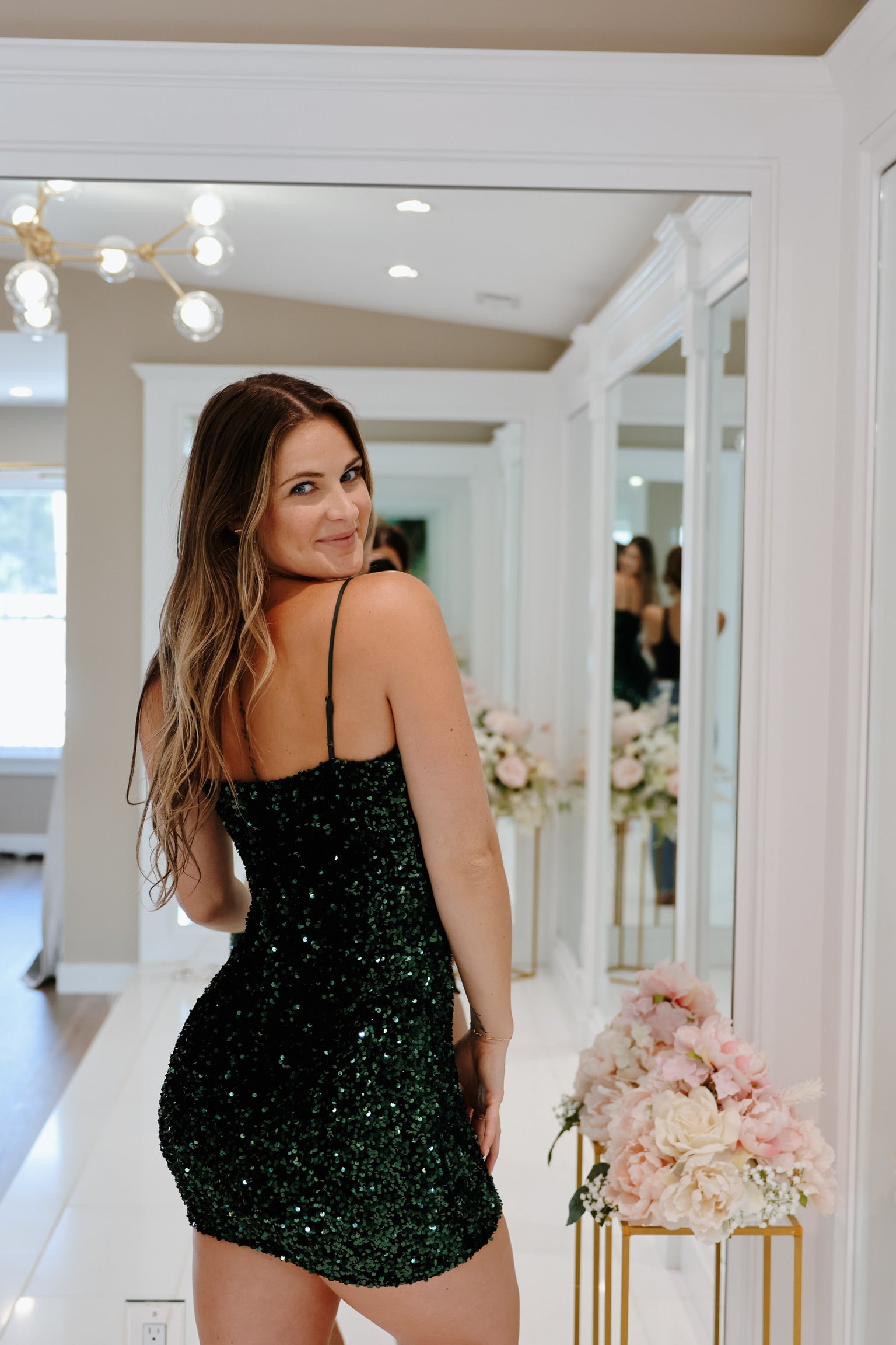 GIANA ドレス S 4500 – Giana Rose Couture