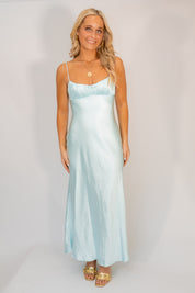 Principessa Maxi Jelly Mint