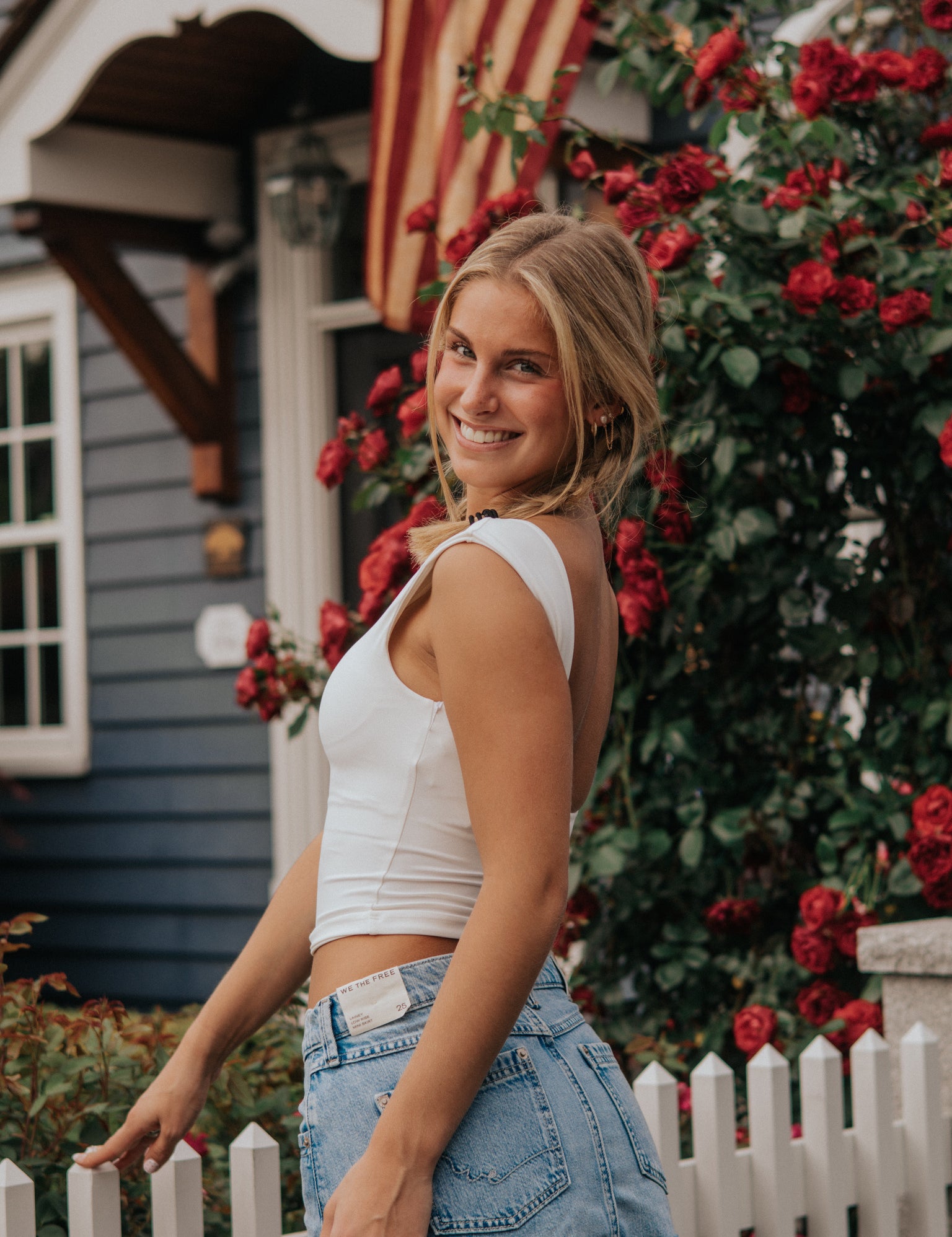 C63F851E-74D7-41A8-A3F5-A8038D1E414E.jpg