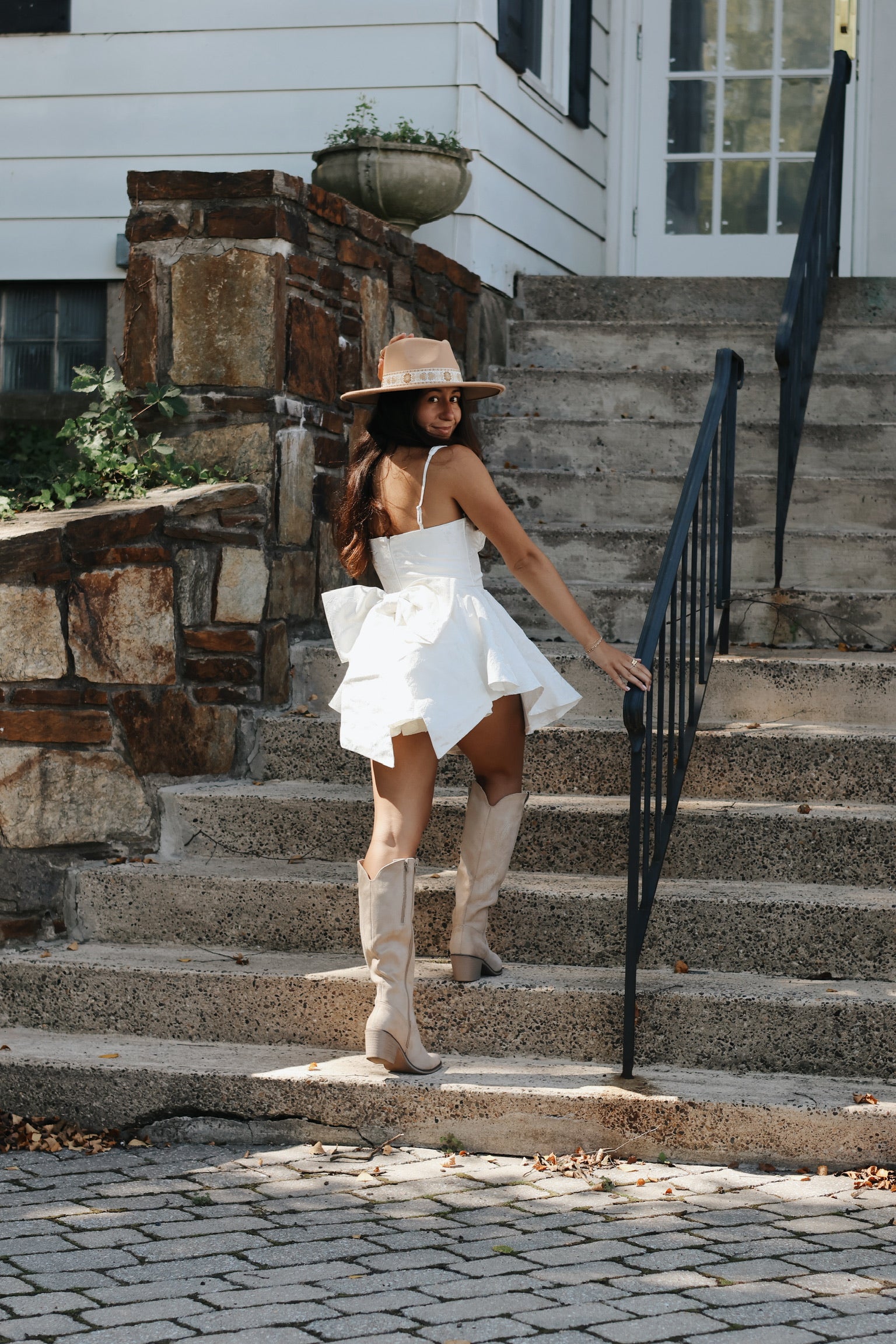 GIANAドレス　サイズM BRIDE GUIDE – Page 2 – Giana Rose Couture