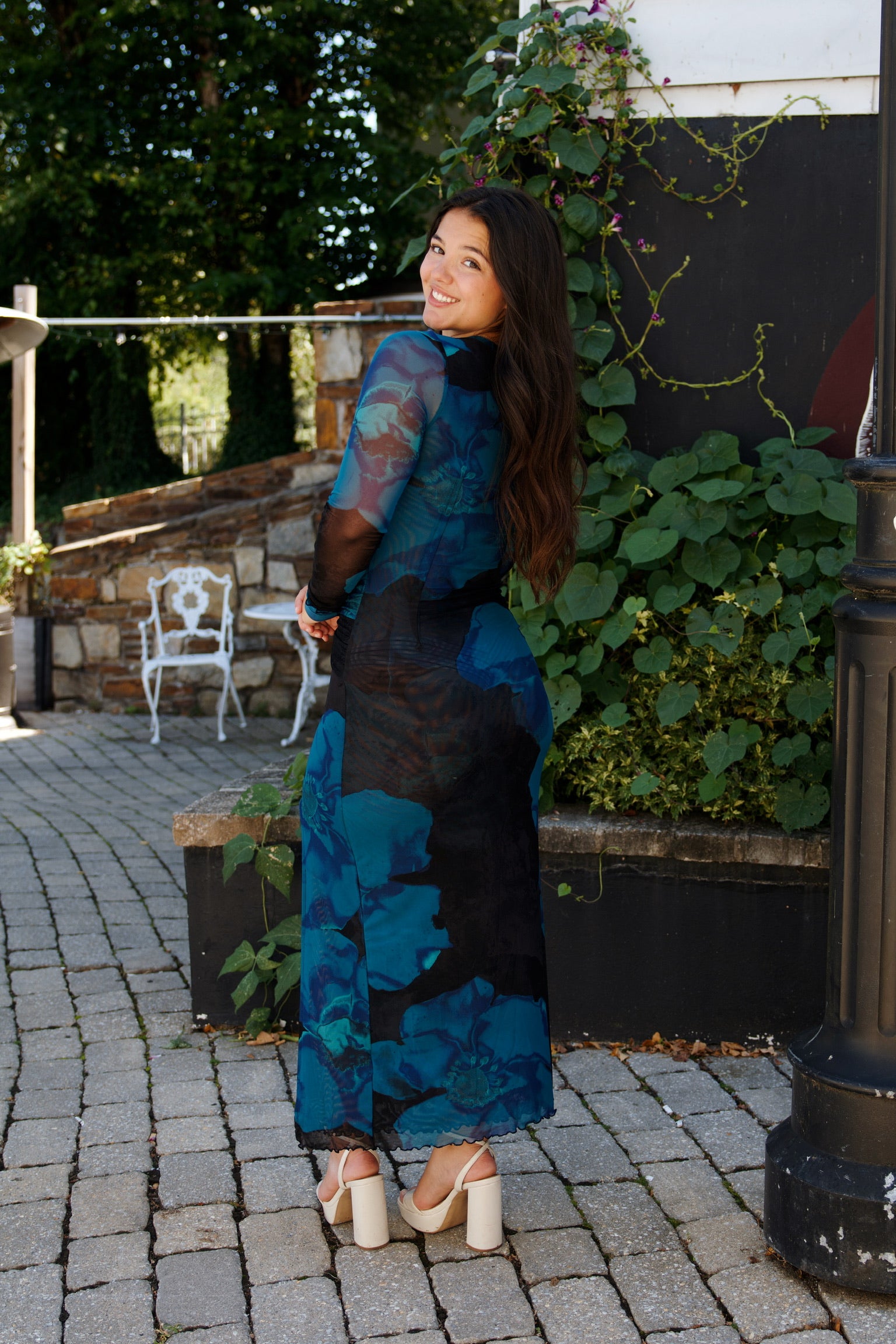 Gianni Maxi Night Combo FP
