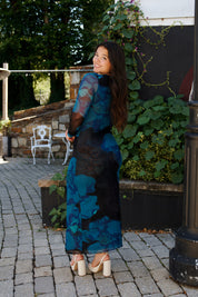 Gianni Maxi Night Combo FP