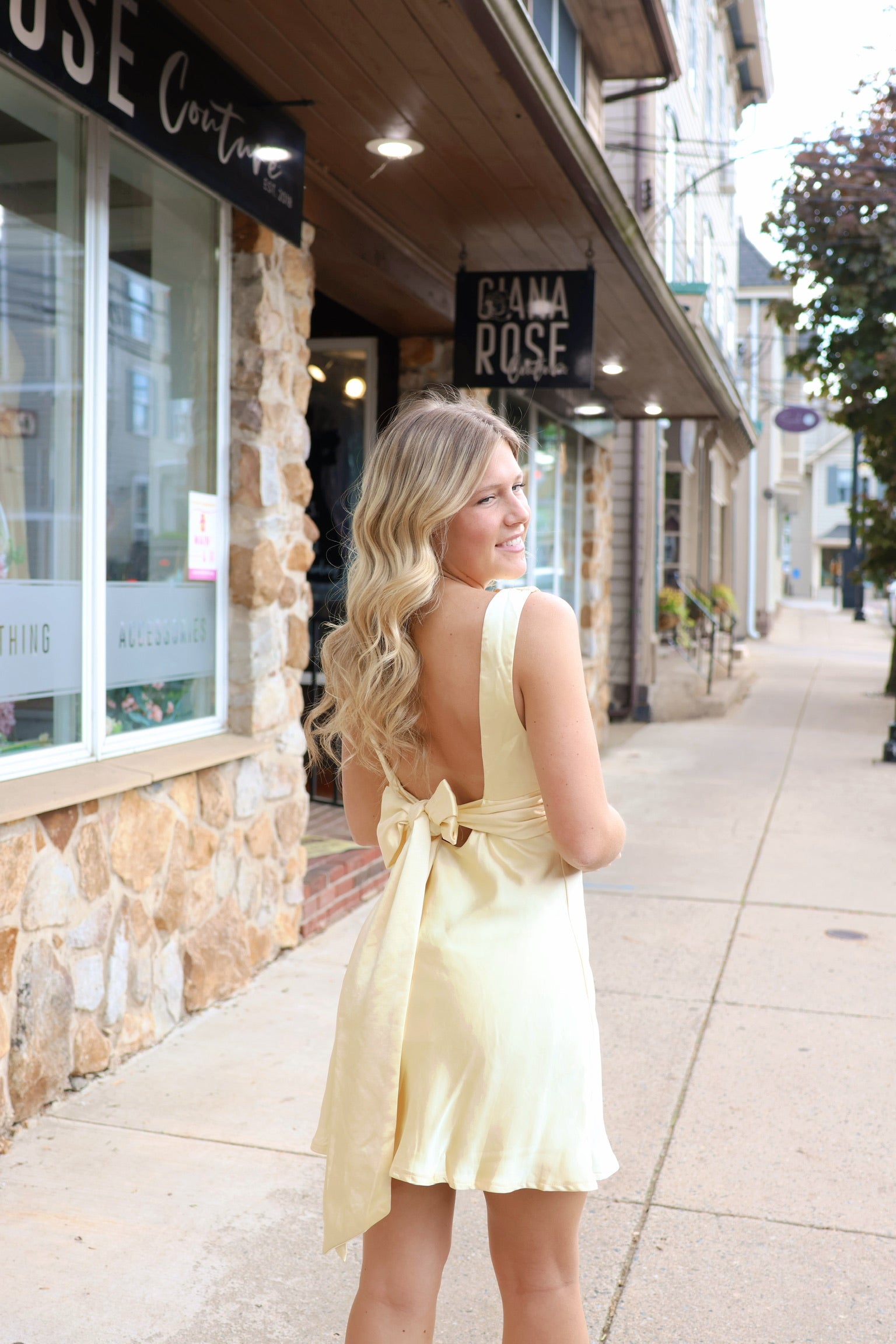 formalities dresses Wedding Dress Designers in Bellefonte, PA