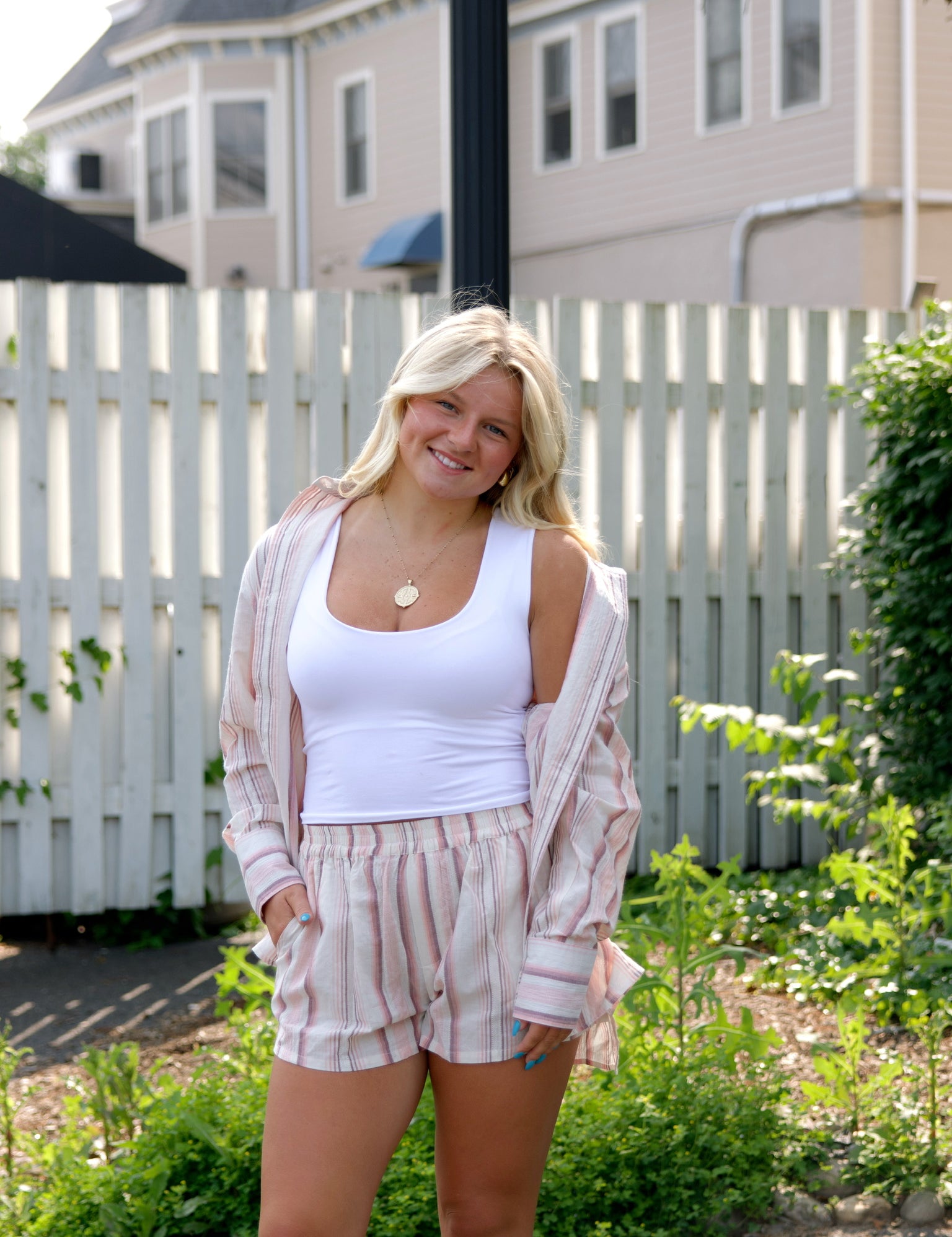 D792964C-EEA0-47F3-BDF4-859FDE8F1DF9.jpg
