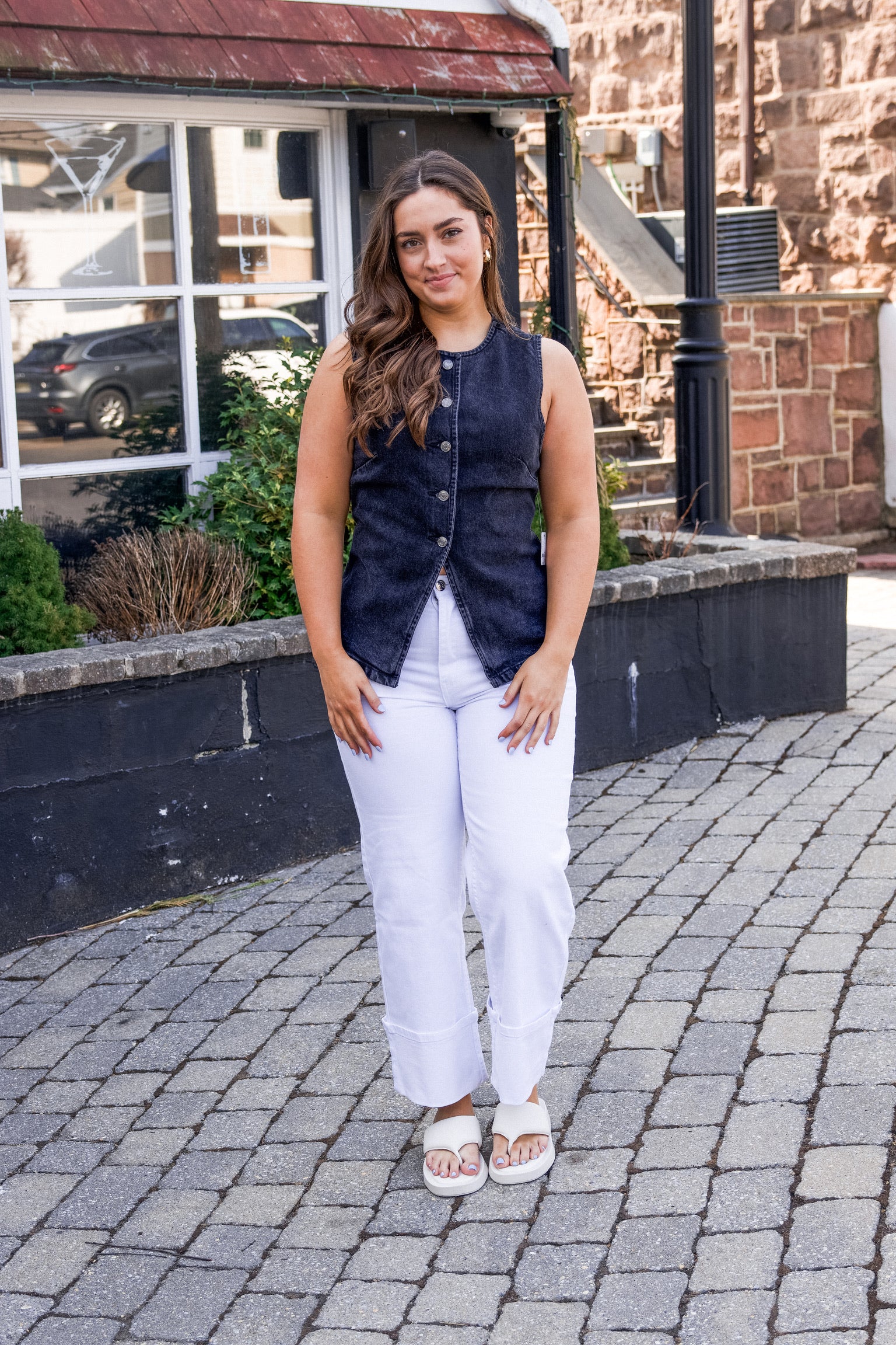 SALE TOPS – Giana Rose Couture