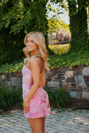 Valerie Dress