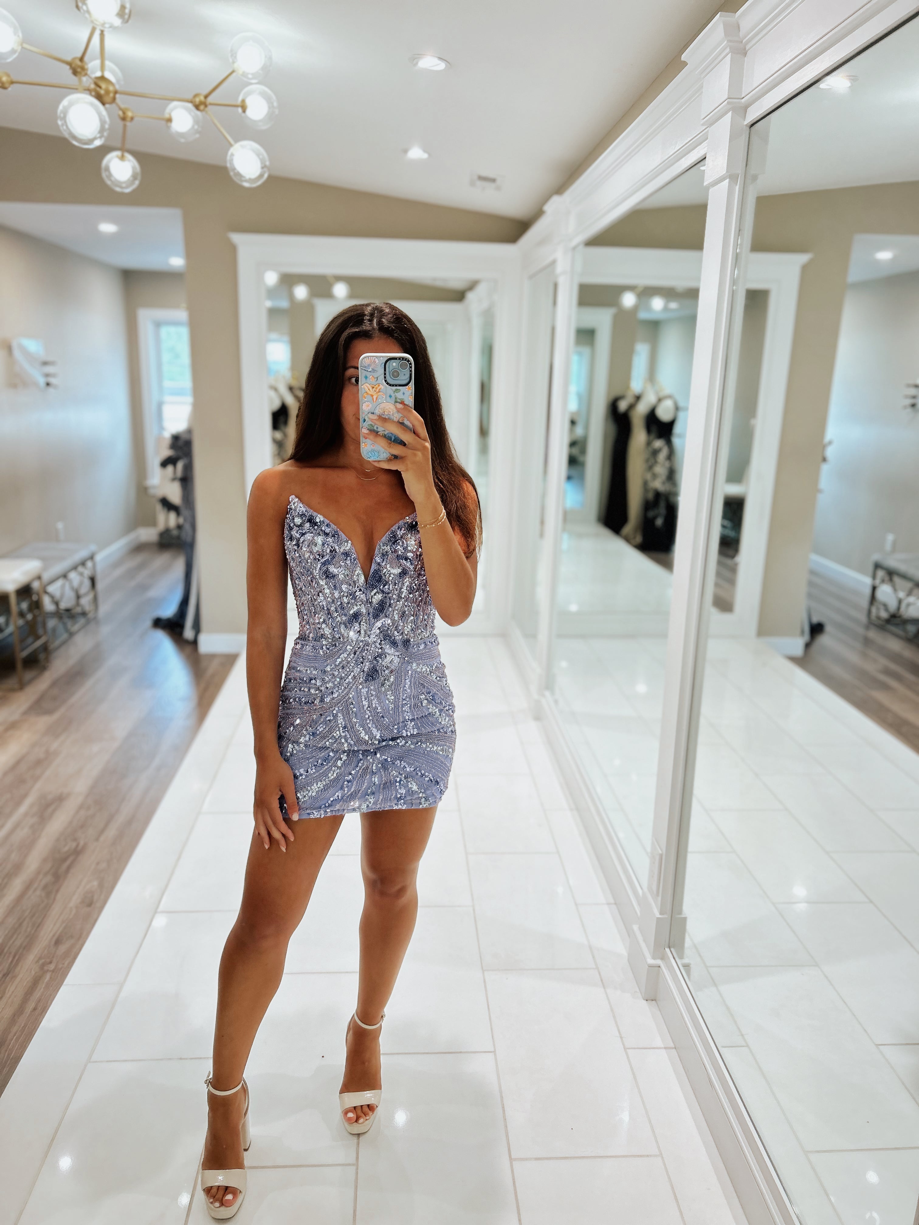 4500 – Giana Rose Couture