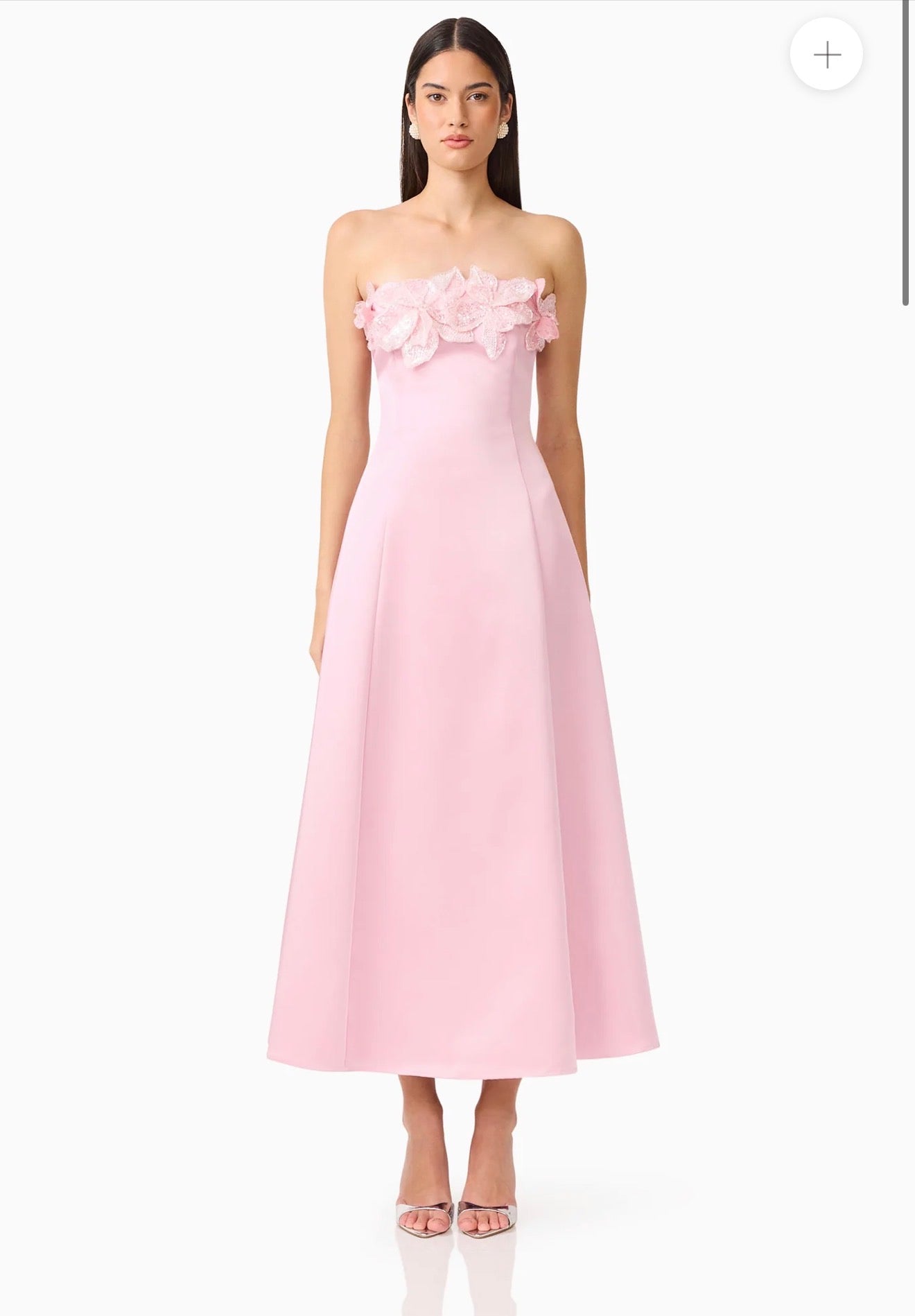 NEW ARRIVALS – Giana Rose Couture
