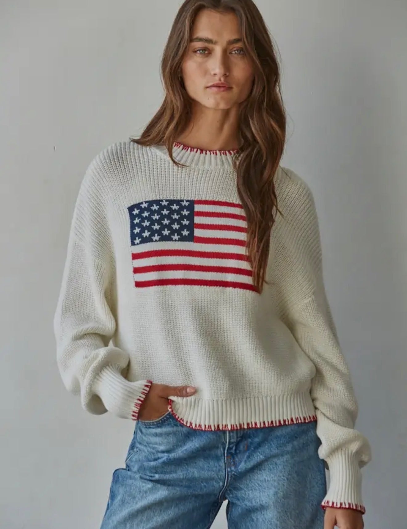 E577E94A-EA9F-4DBF-9955-F3B45C0BB6FA.jpg