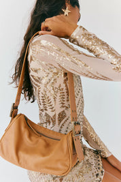 Arm Candy Bag - Gold Coast