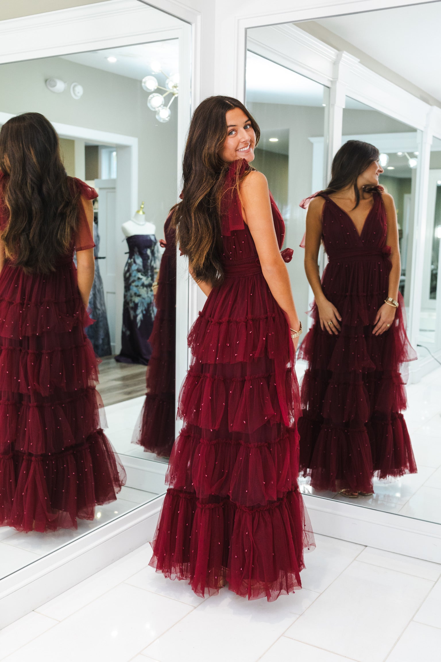 ALL DRESSES – Giana Rose Couture