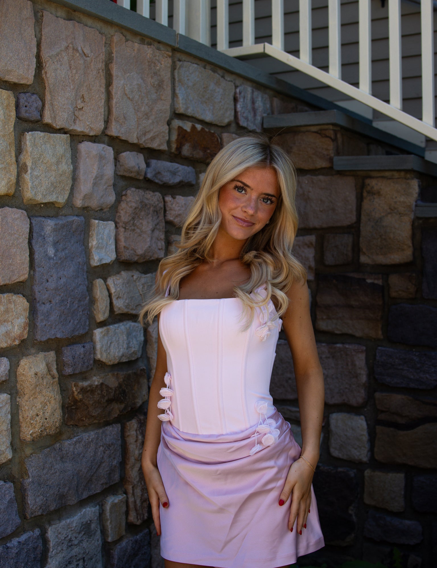 F148BD07-5C72-4B4C-A821-F71F35441A9A.jpg