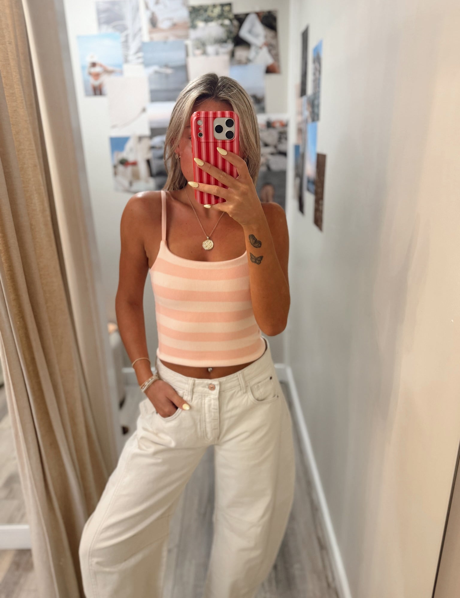F2168A47-0F0D-42A9-A158-61BA96D60B82.jpg