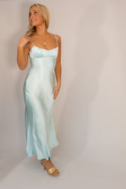 Principessa Maxi Jelly Mint