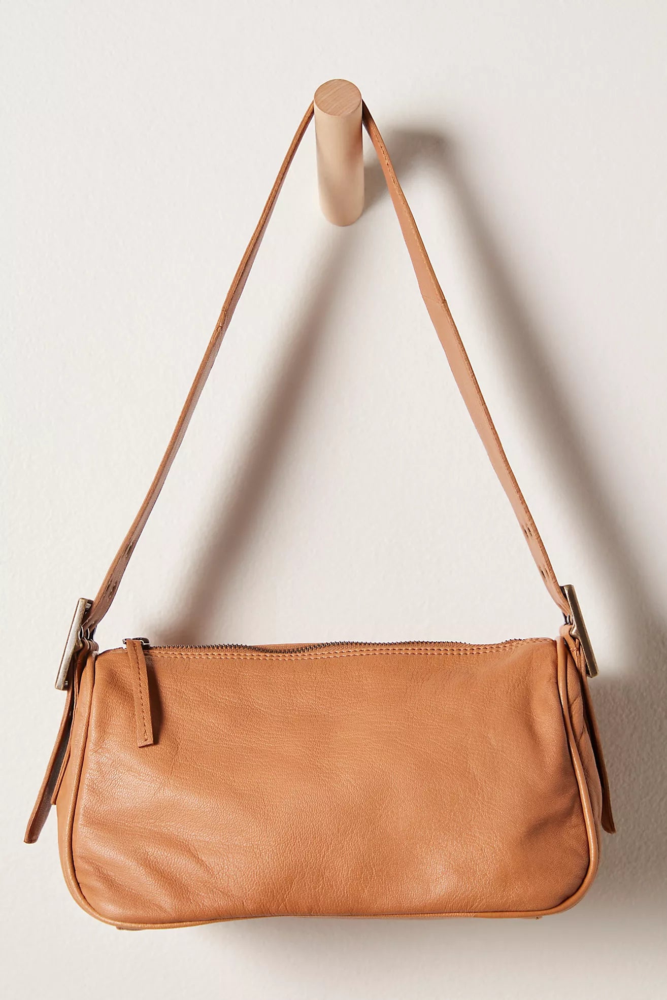Arm Candy Bag - Gold Coast