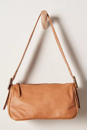 Arm Candy Bag - Gold Coast