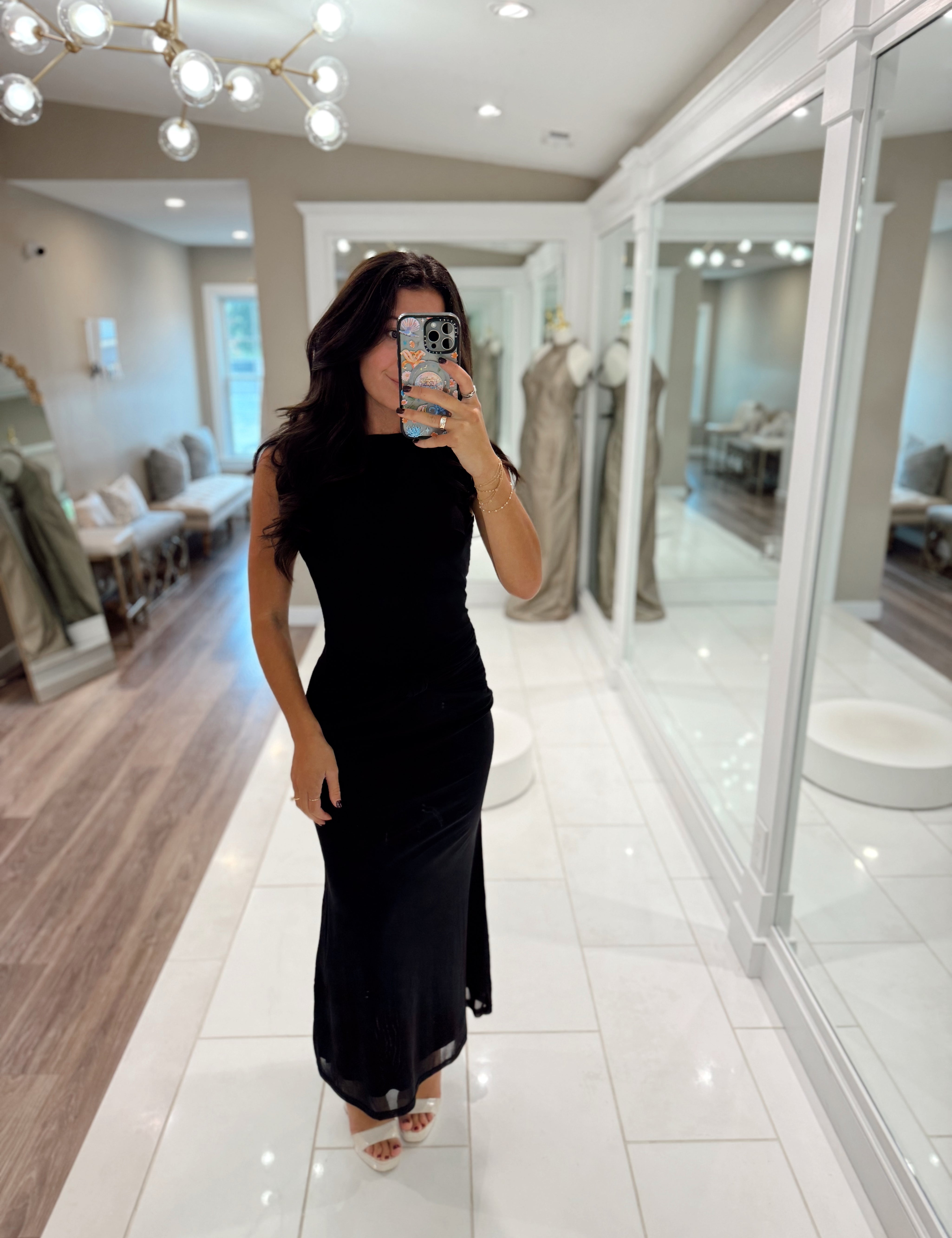 F6221F38-03A5-4AC7-B936-EF84398597AD.jpg