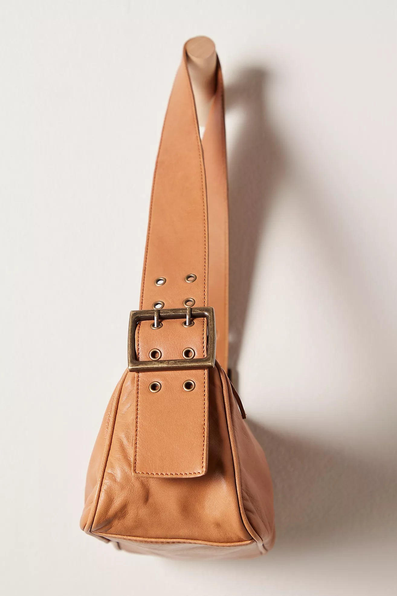 Arm Candy Bag - Gold Coast