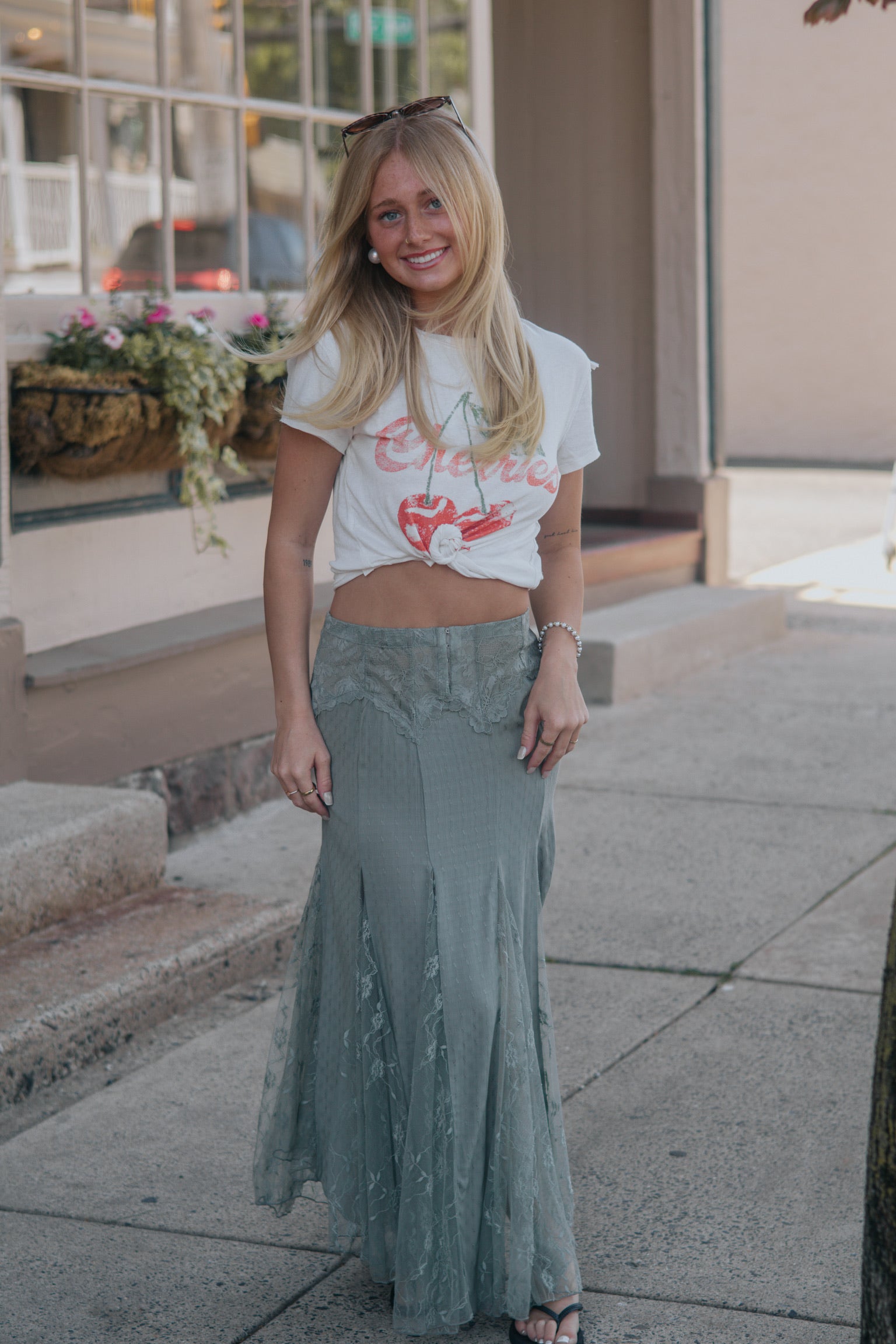 SKIRTS – Giana Rose Couture