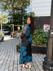 Gianni Maxi Night Combo FP