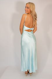 Principessa Maxi Jelly Mint