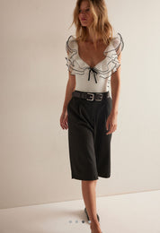 Sugar Rush Bodysuit FP