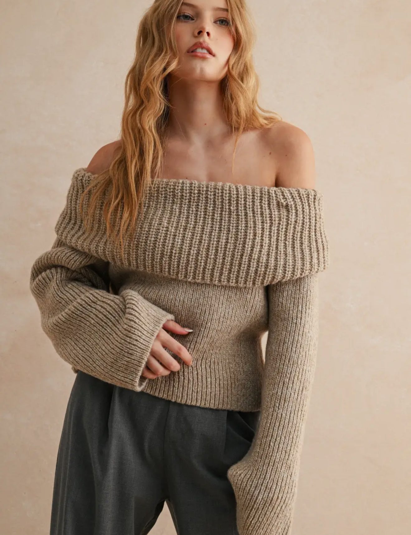 FullSizeRender_08443037-d675-431b-9356-c99c509a0388.jpg