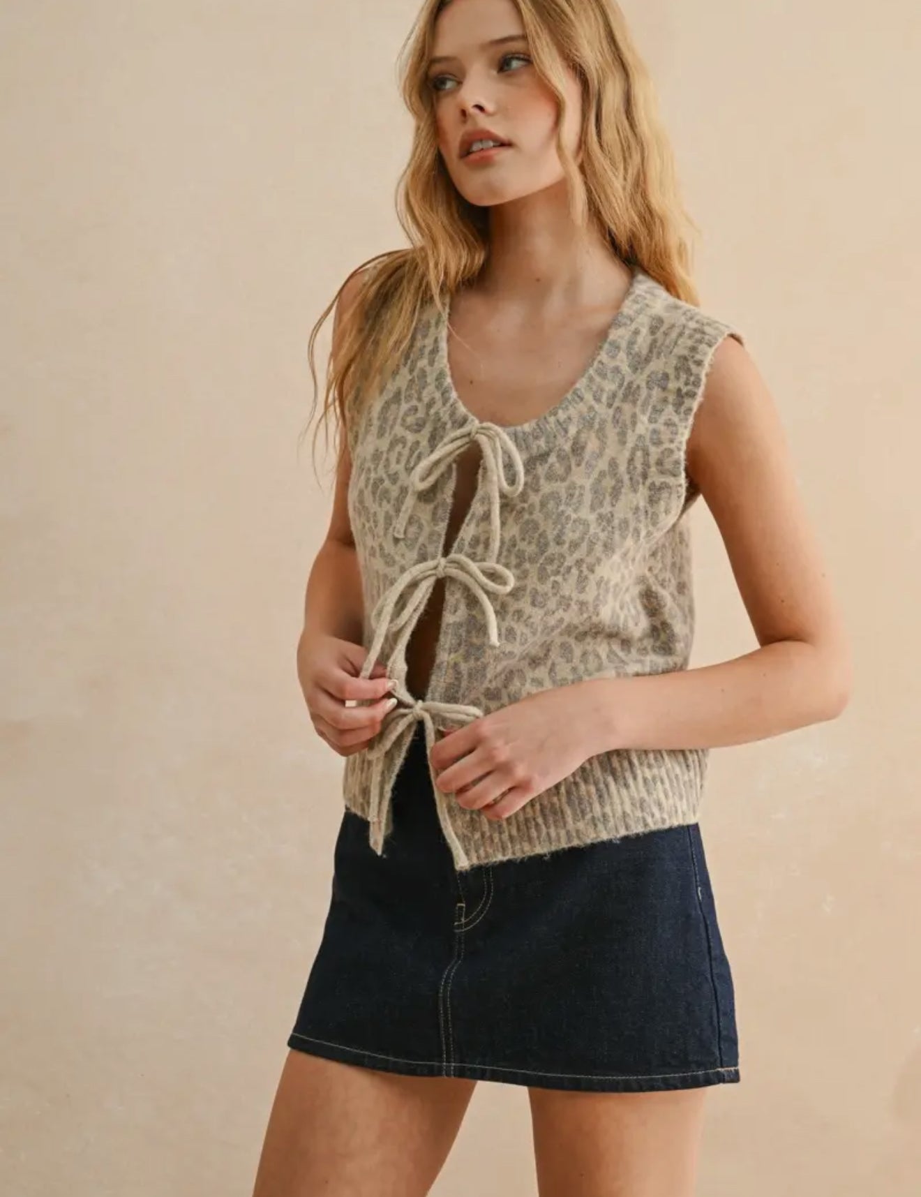FullSizeRender_627cdadf-6f1b-4302-8aa8-a1fd22e4f017.jpg