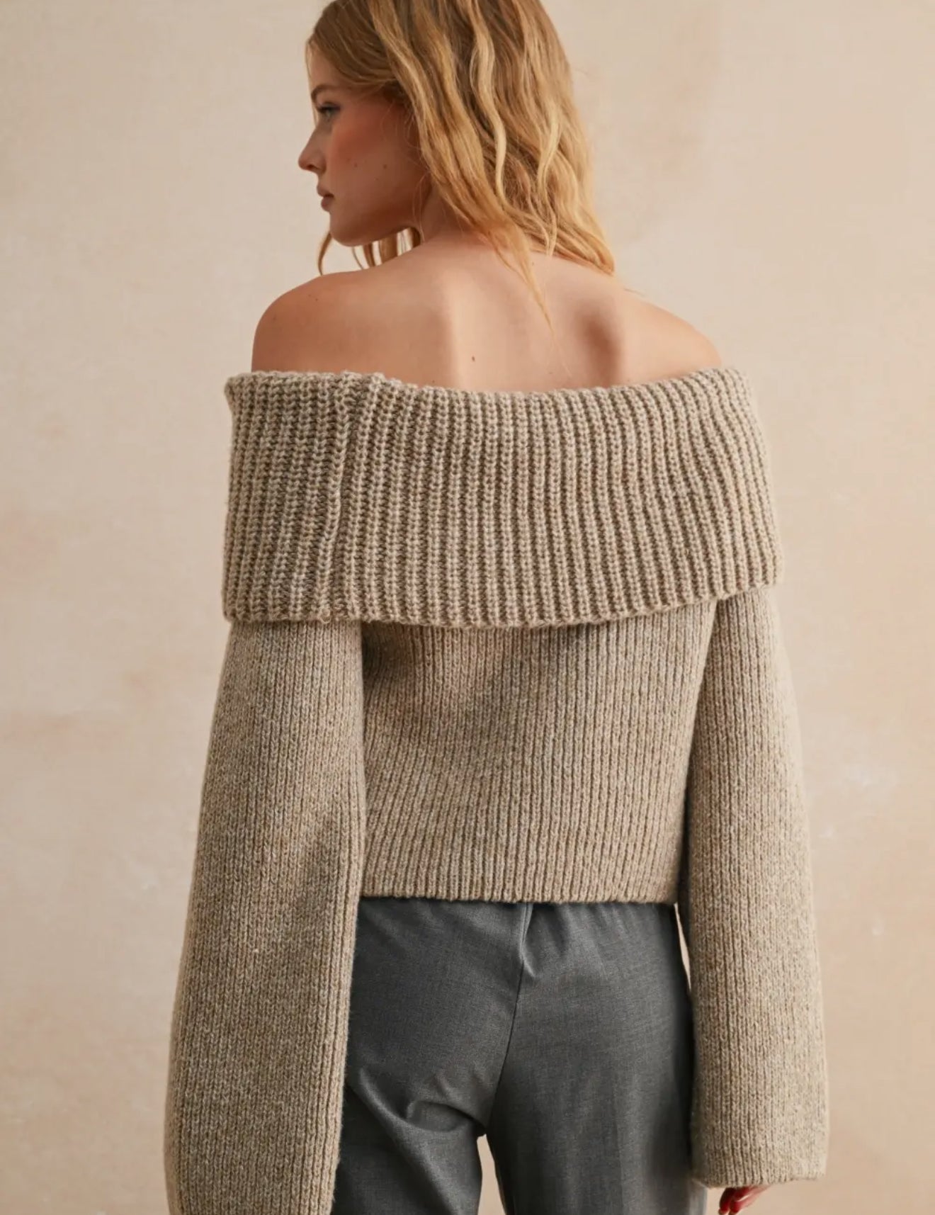 FullSizeRender_a7bd198e-53a8-4023-9e6f-94fec4902459.jpg