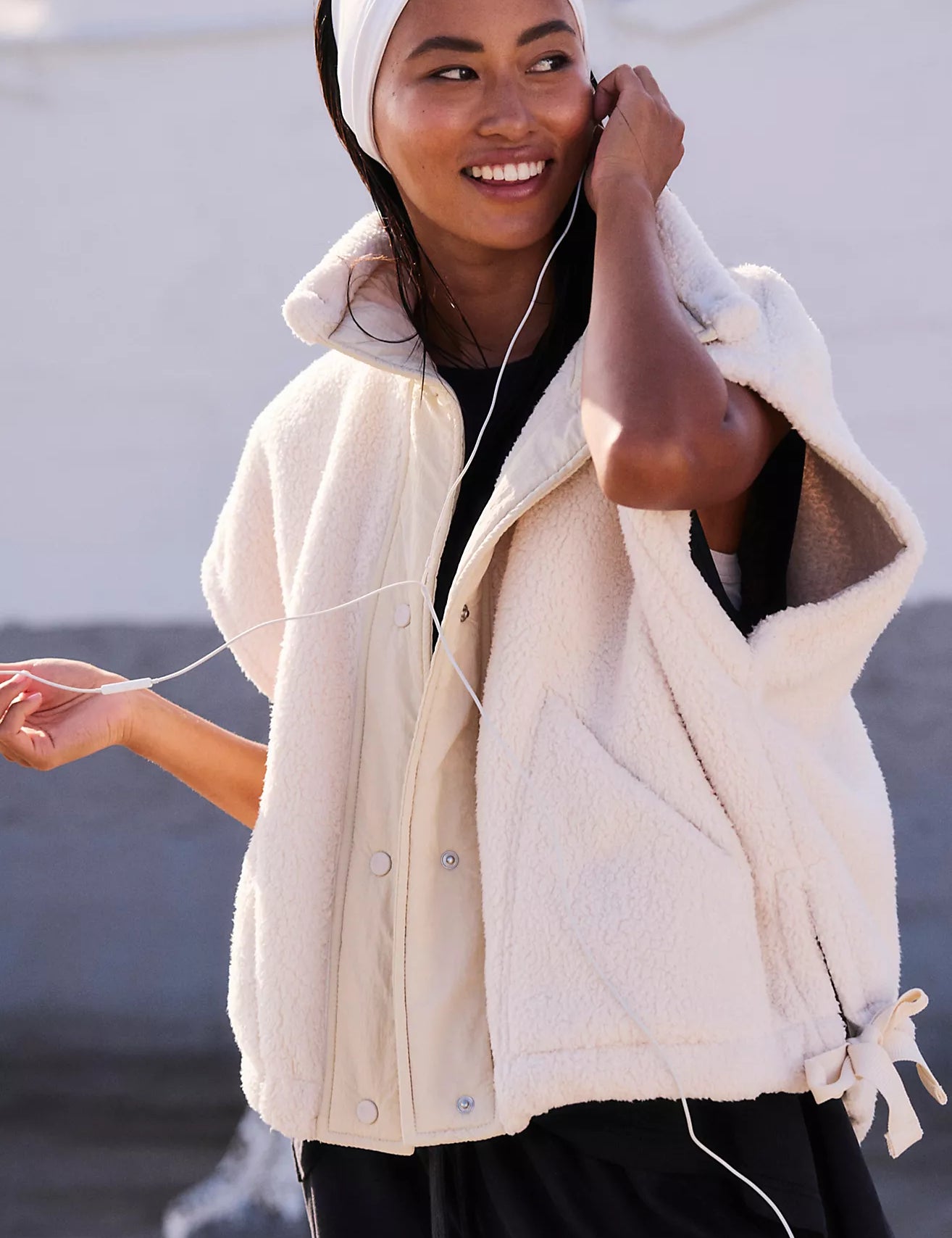 IMG-0128.webp