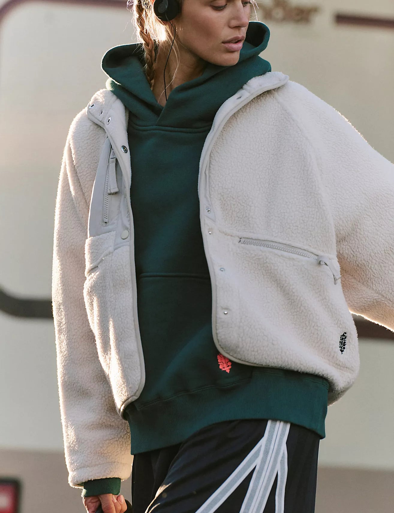 IMG-0129.webp