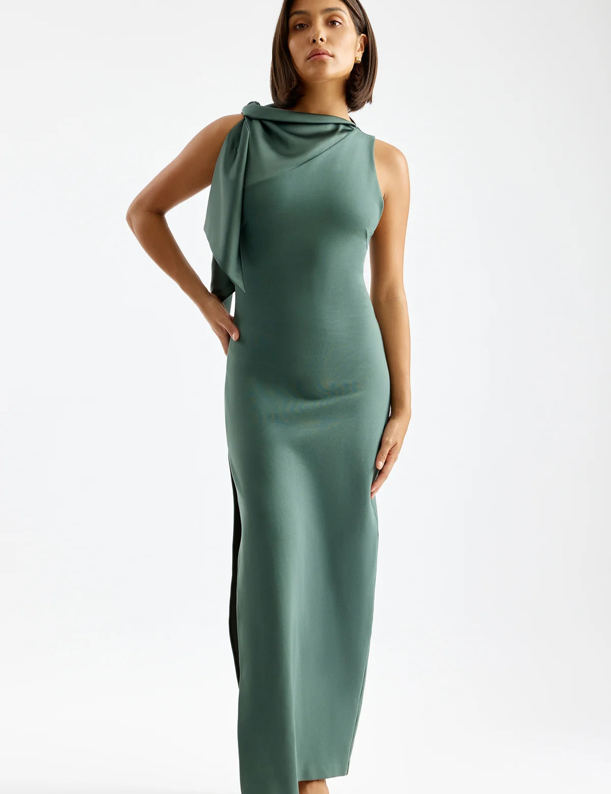 Green Dresses Giana Rose Couture Green Dresses Giana Rose Couture