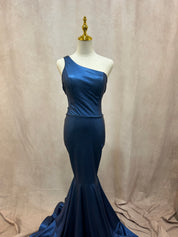 Diana Gown #2312 Antique Royal