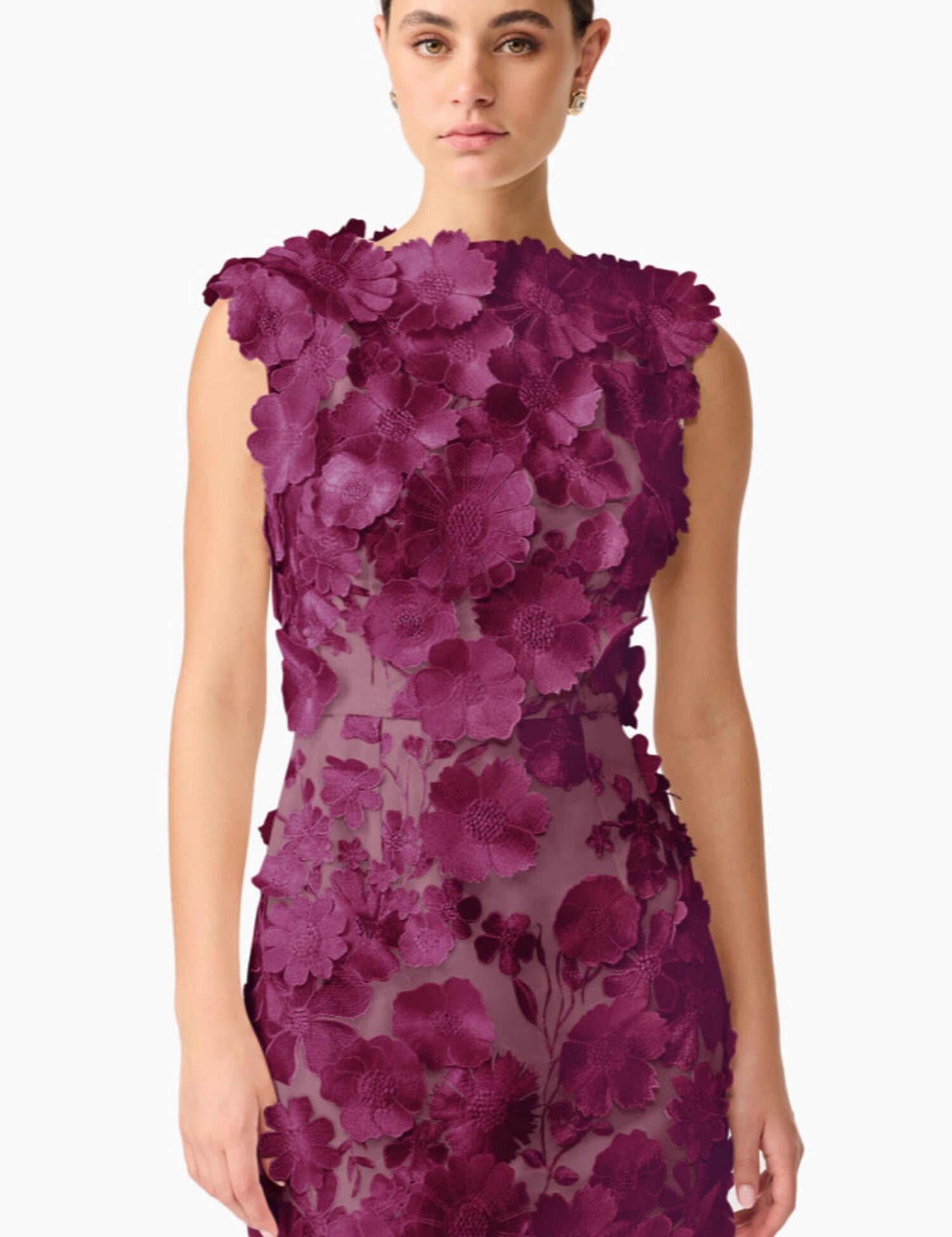 Purple Dresses Giana Rose Couture Purple Dresses Giana Rose Couture